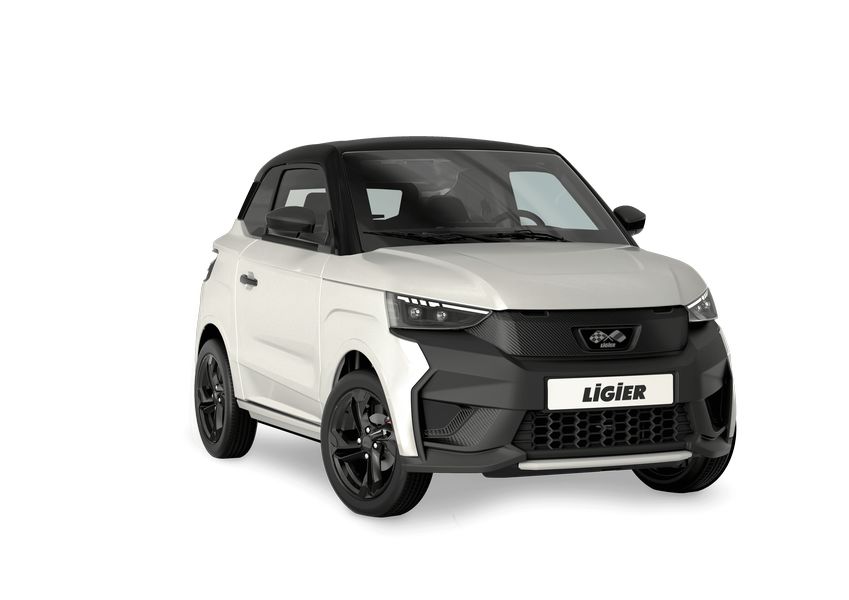 Img ELITE CONFORT